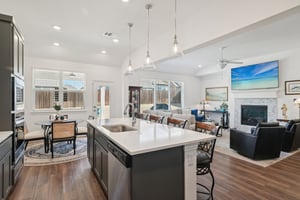 Everglades Dr-S2802-027.jpg