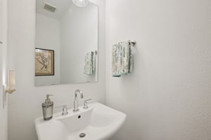 Everglades Dr-S2802-028.jpg