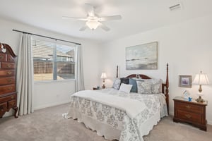 Everglades Dr-S2802-030.jpg