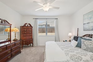 Everglades Dr-S2802-031.jpg