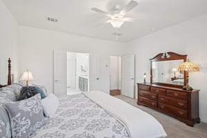 Everglades Dr-S2802-032.jpg