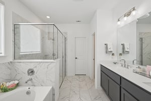 Everglades Dr-S2802-033.jpg