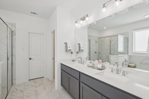 Everglades Dr-S2802-034.jpg