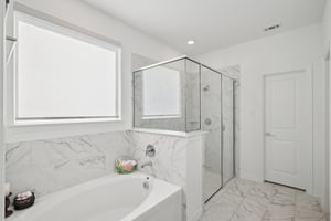 Everglades Dr-S2802-035.jpg