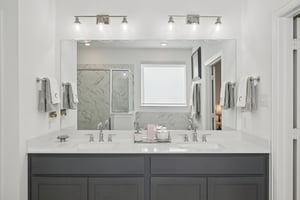 Everglades Dr-S2802-037.jpg