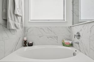 Everglades Dr-S2802-038.jpg