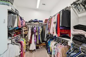 Everglades Dr-S2802-040.jpg