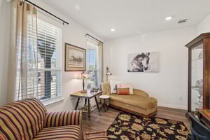 Everglades Dr-S2802-041.jpg