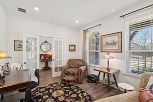 Everglades Dr-S2802-042.jpg