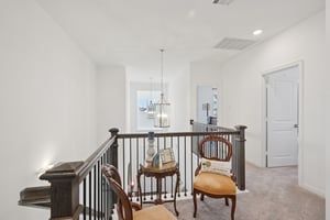 Everglades Dr-S2802-043.jpg