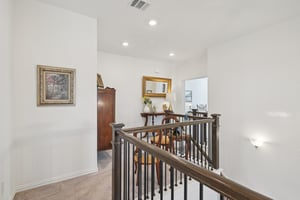 Everglades Dr-S2802-044.jpg