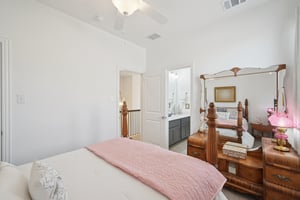 Everglades Dr-S2802-046.jpg