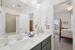 Everglades Dr-S2802-047.jpg