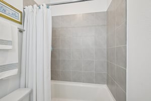 Everglades Dr-S2802-048.jpg