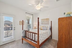 Everglades Dr-S2802-049.jpg