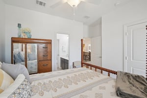 Everglades Dr-S2802-050.jpg