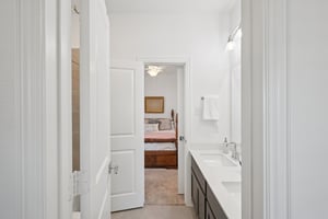 Everglades Dr-S2802-051.jpg