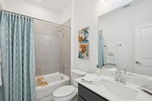 Everglades Dr-S2802-052.jpg