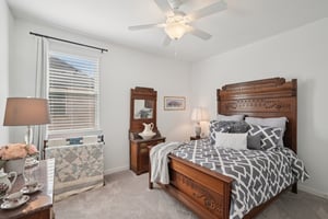 Everglades Dr-S2802-053.jpg