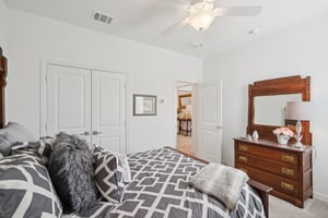 Everglades Dr-S2802-054.jpg