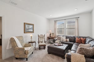 Everglades Dr-S2802-055.jpg