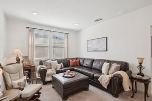 Everglades Dr-S2802-056.jpg