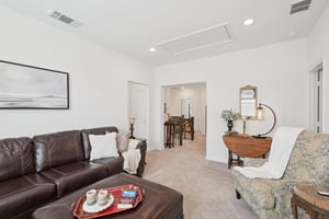 Everglades Dr-S2802-057.jpg