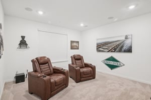 Everglades Dr-S2802-058.jpg