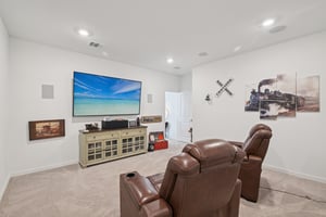 Everglades Dr-S2802-059.jpg