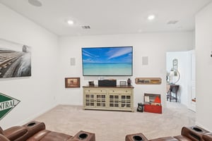 Everglades Dr-S2802-060.jpg