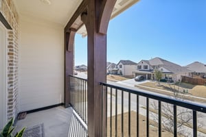 Everglades Dr-S2802-061.jpg