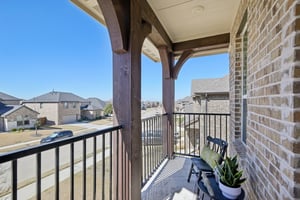 Everglades Dr-S2802-062.jpg