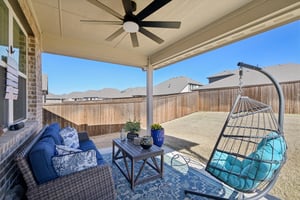 Everglades Dr-S2802-063.jpg