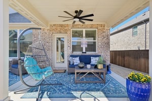 Everglades Dr-S2802-064.jpg