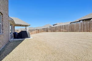 Everglades Dr-S2802-066.jpg