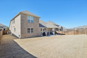 Everglades Dr-S2802-067.jpg