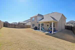 Everglades Dr-S2802-068.jpg