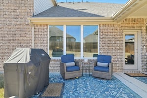 Everglades Dr-S2802-069.jpg