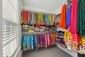 Lydia Dr-S1110-019.jpg