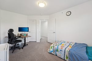Lydia Dr-S1110-030.jpg