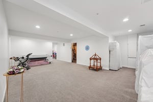 Lydia Dr-S1110-032.jpg