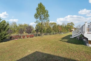 Lydia Dr-S1110-040.jpg