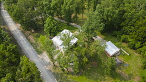  Photo 0