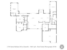  Photo 181