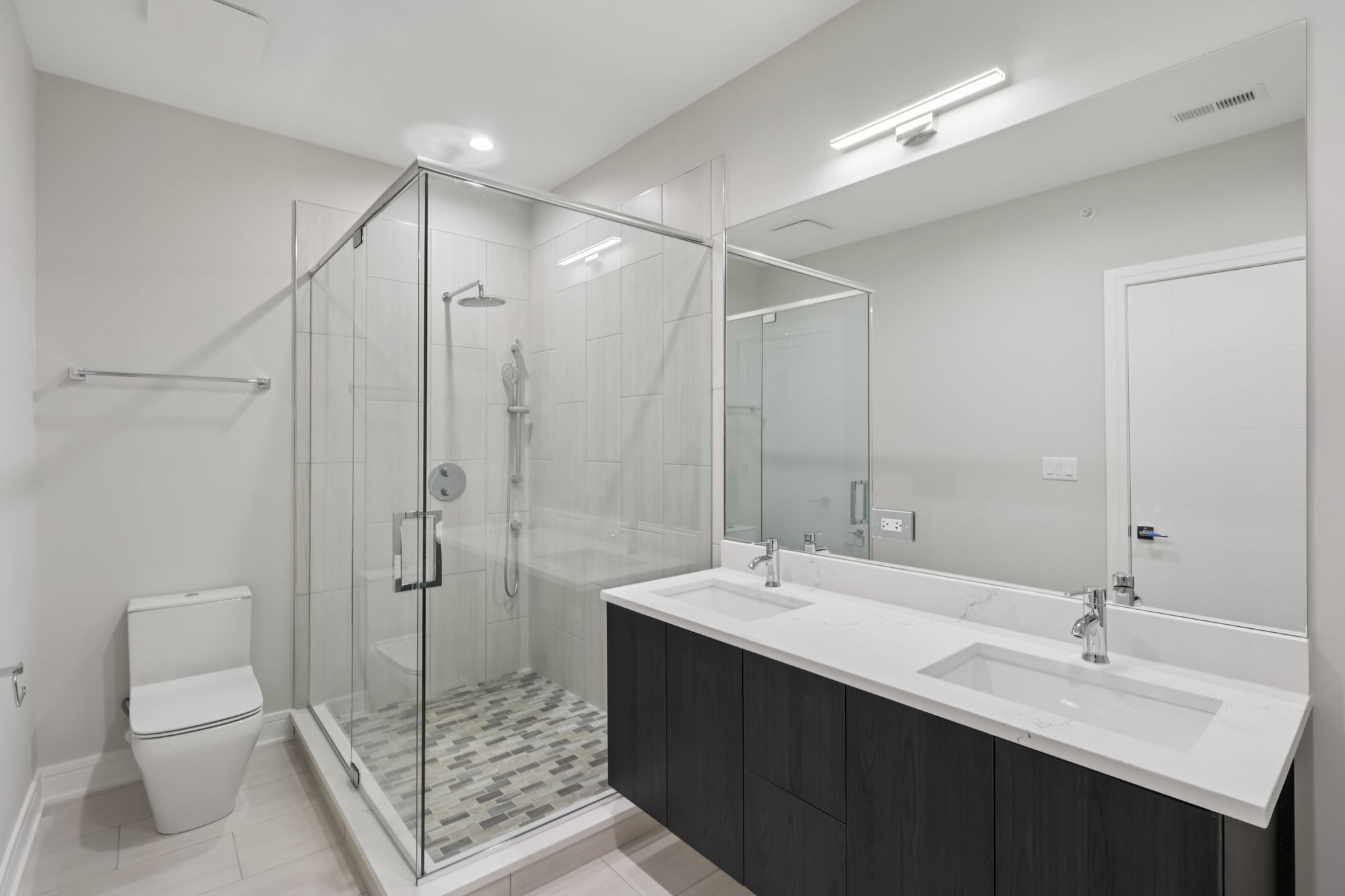 Walnut Cir-S1408-041