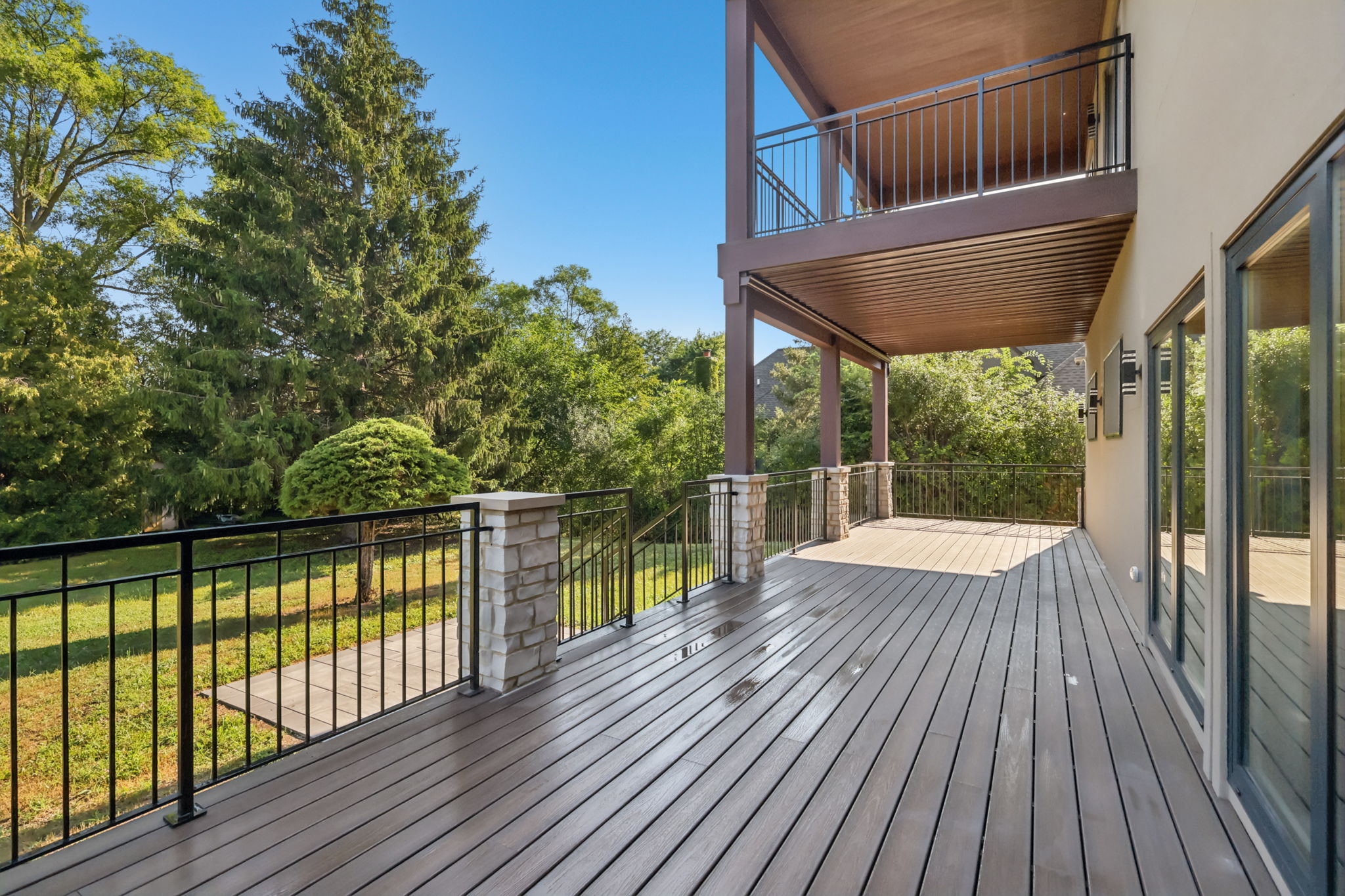 Walnut Cir-S1408-047