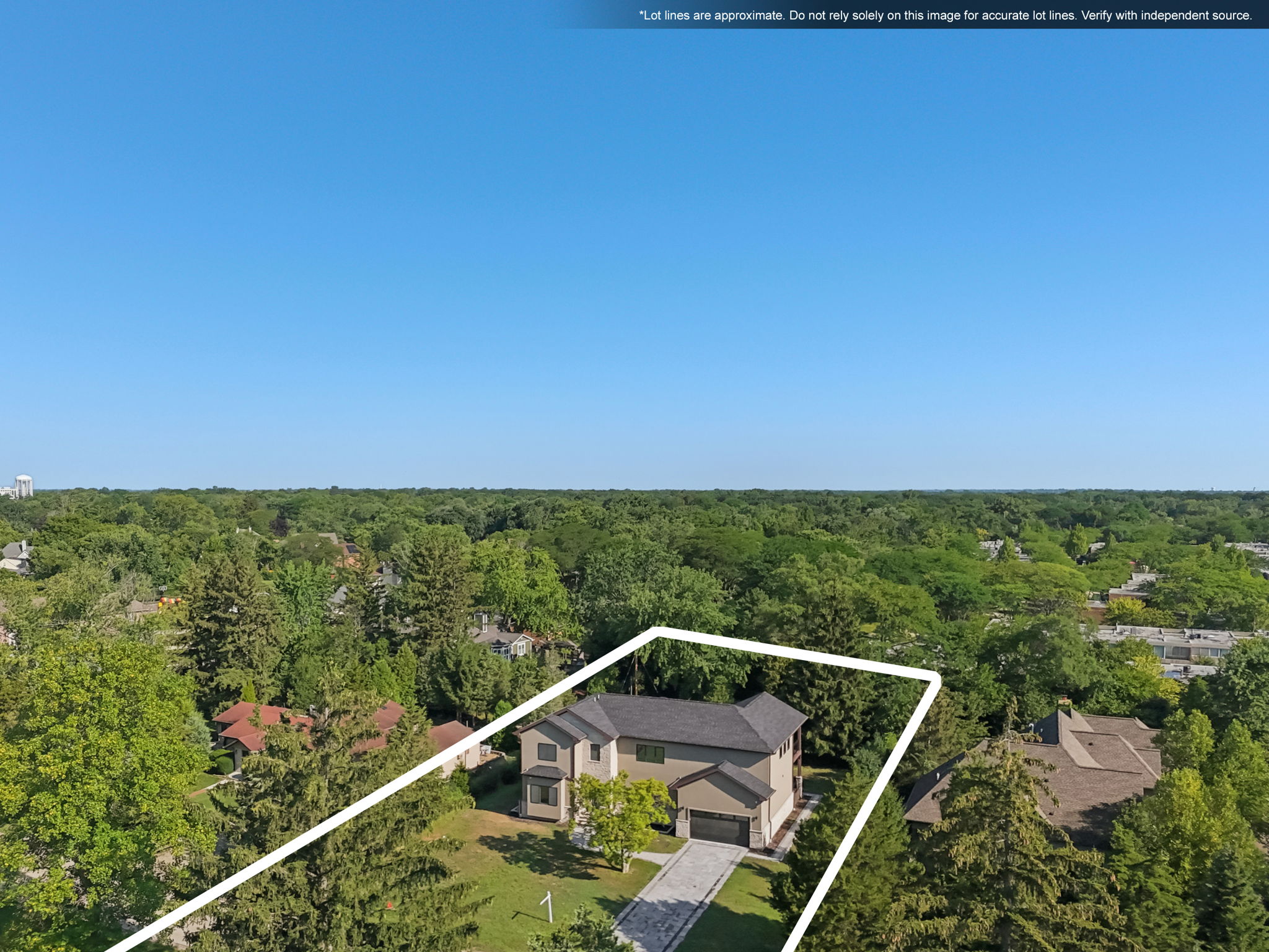 Walnut Cir-S1408-054