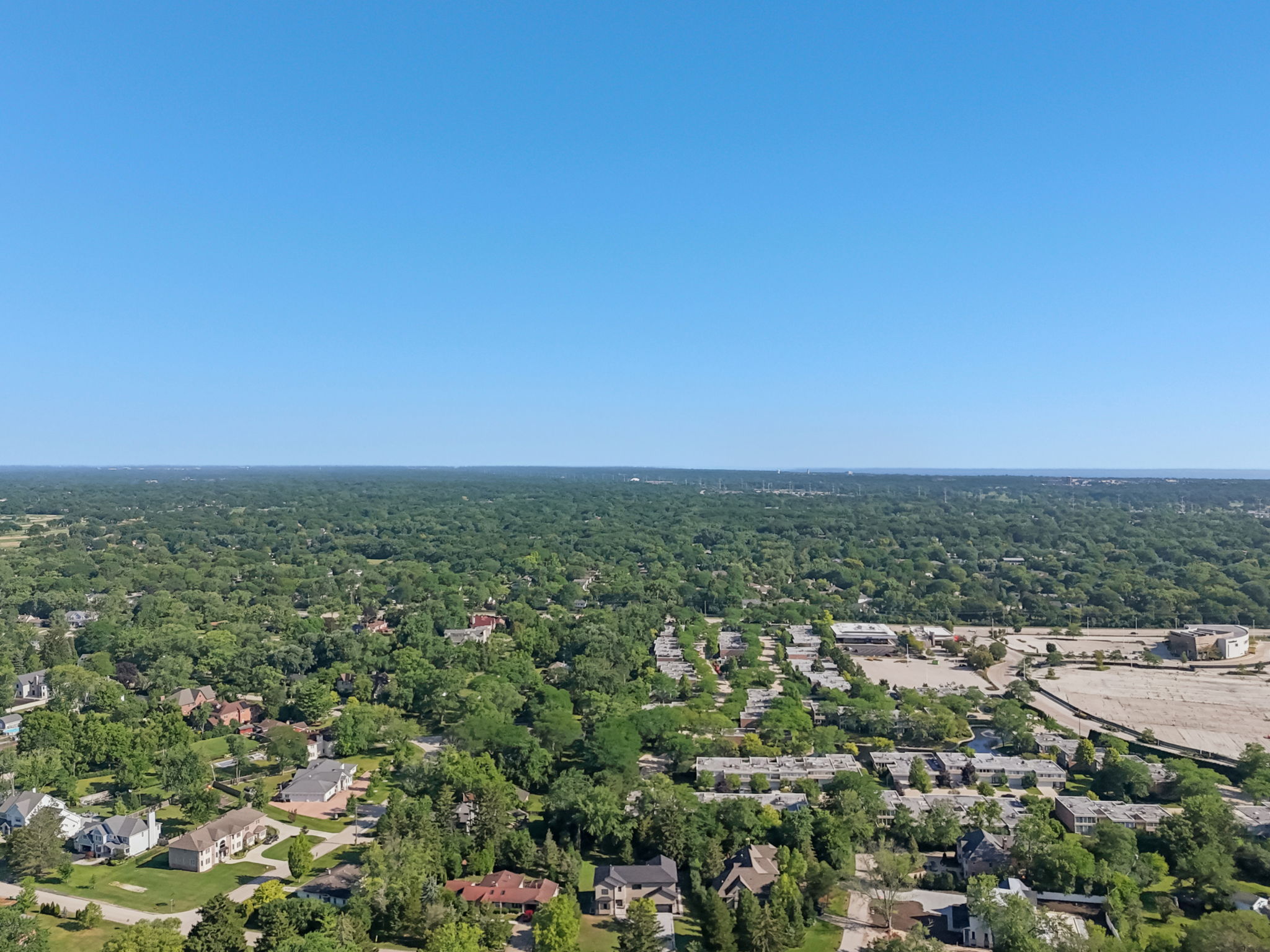 Walnut Cir-S1408-055