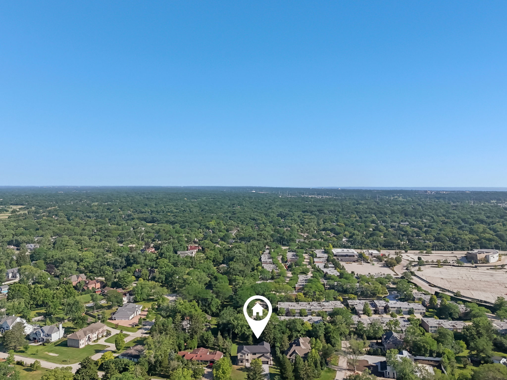 Walnut Cir-S1408-056