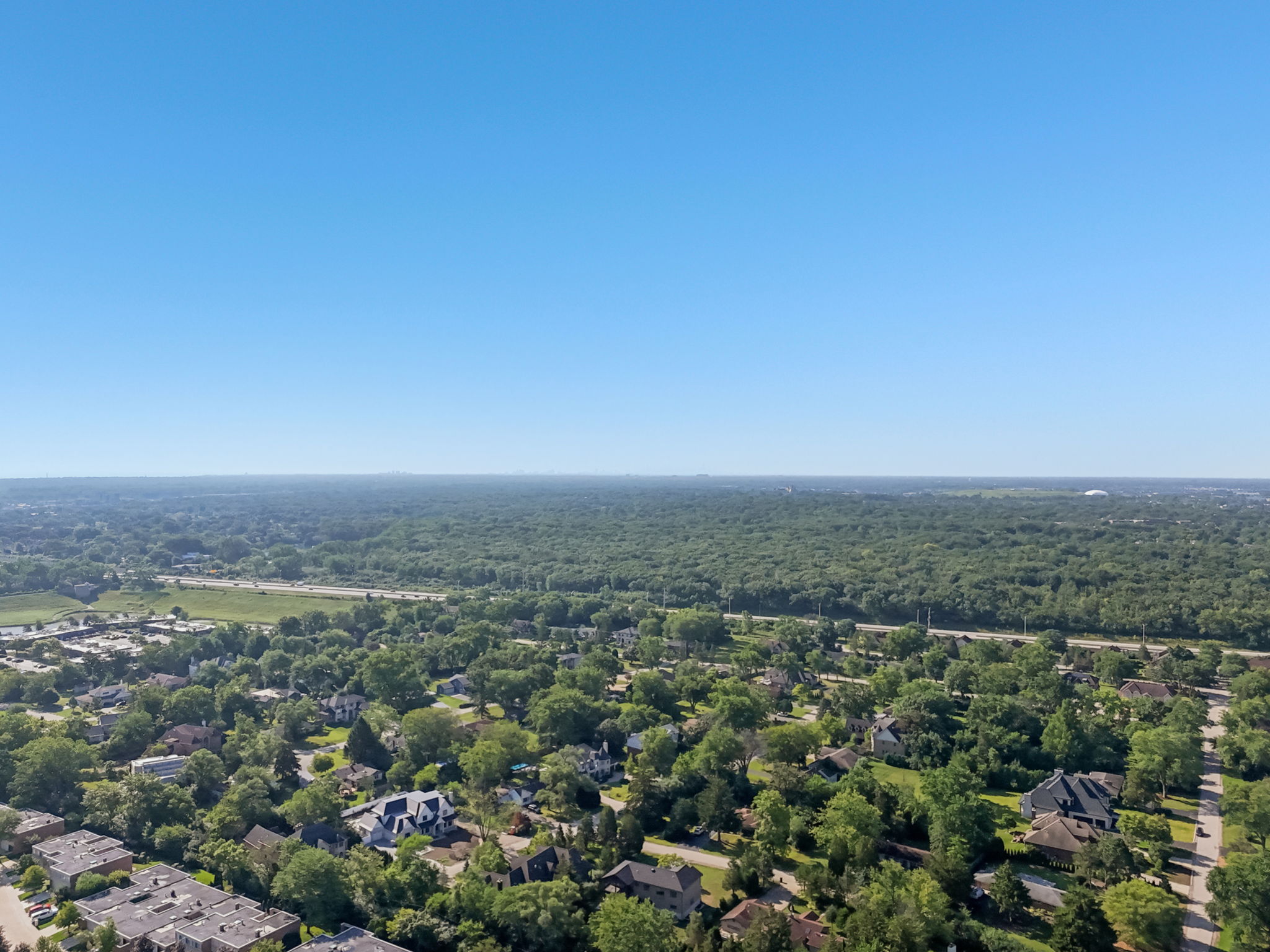 Walnut Cir-S1408-060